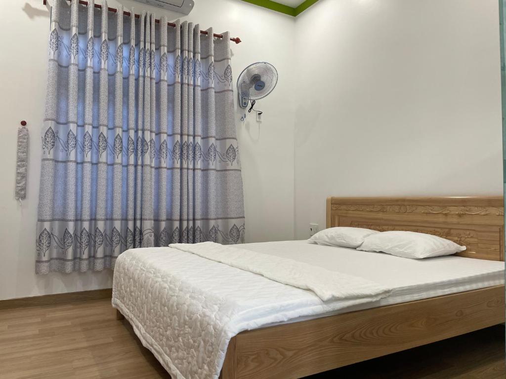 Ngọc Linh homestay photo 4