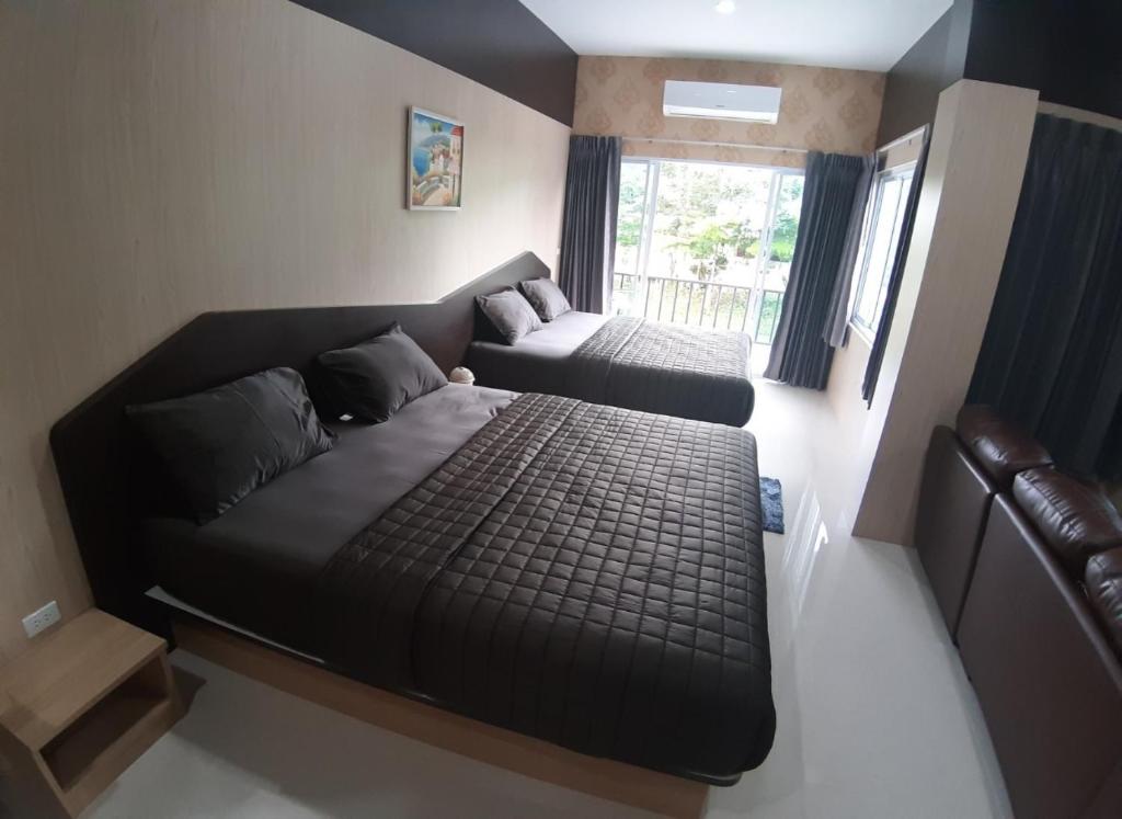 Tho Mai Resort - Tap to explore photos