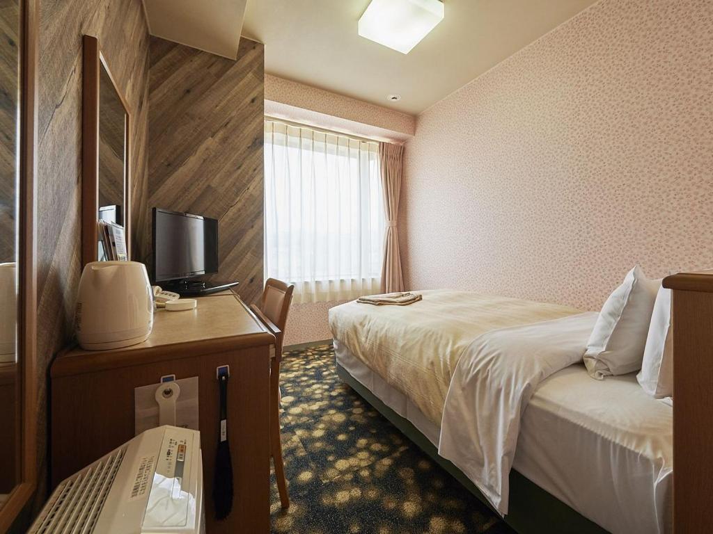 Annex Royal Hotel photo 1