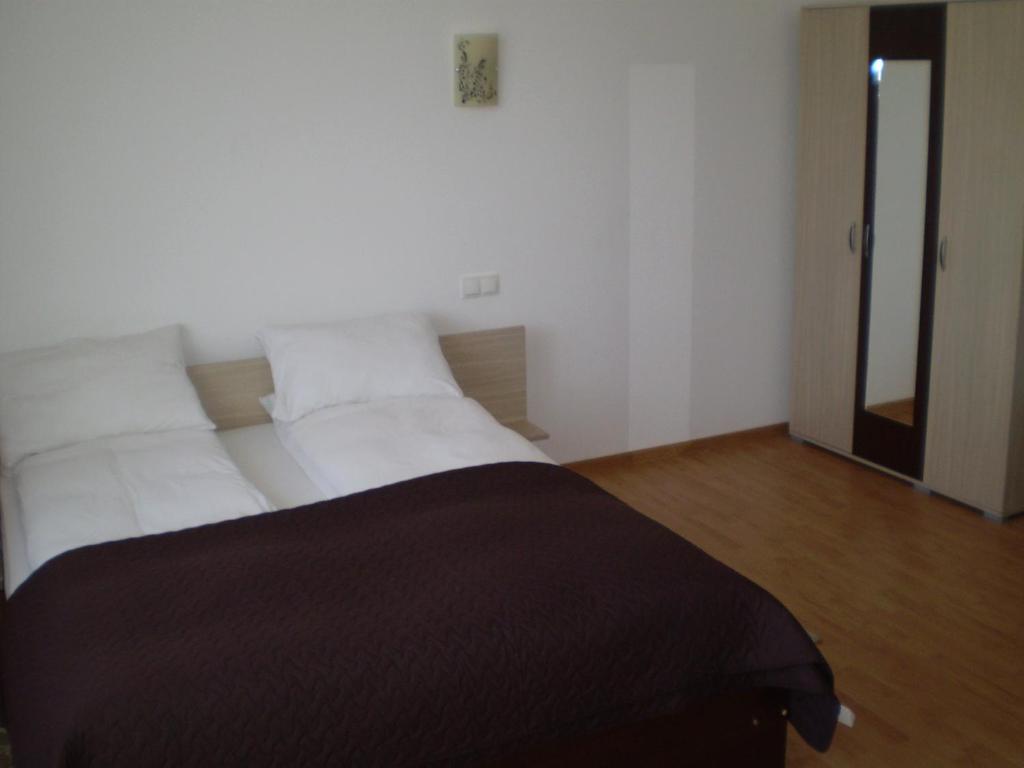 Vila Izvor photo 1