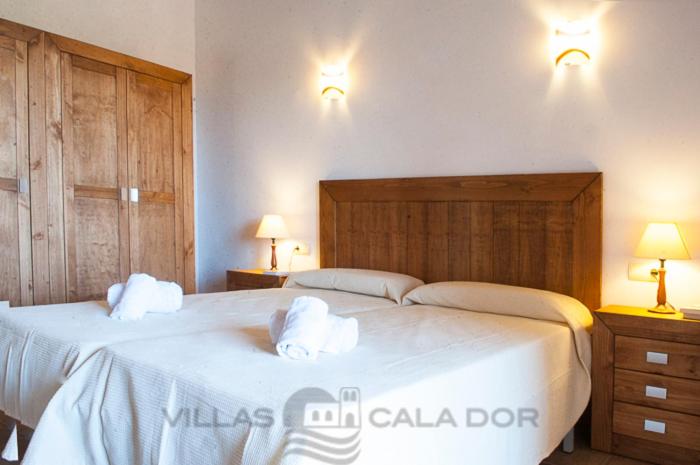 Finca Verdal photo 2