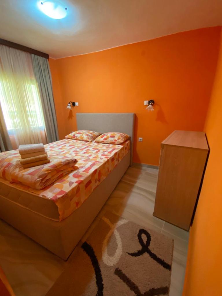 Apartment Jovicevic photo 3
