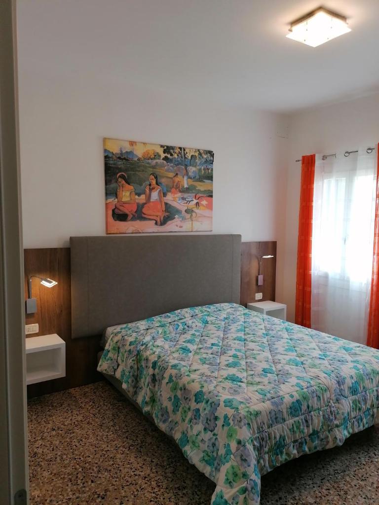Residence Le Querce photo 1