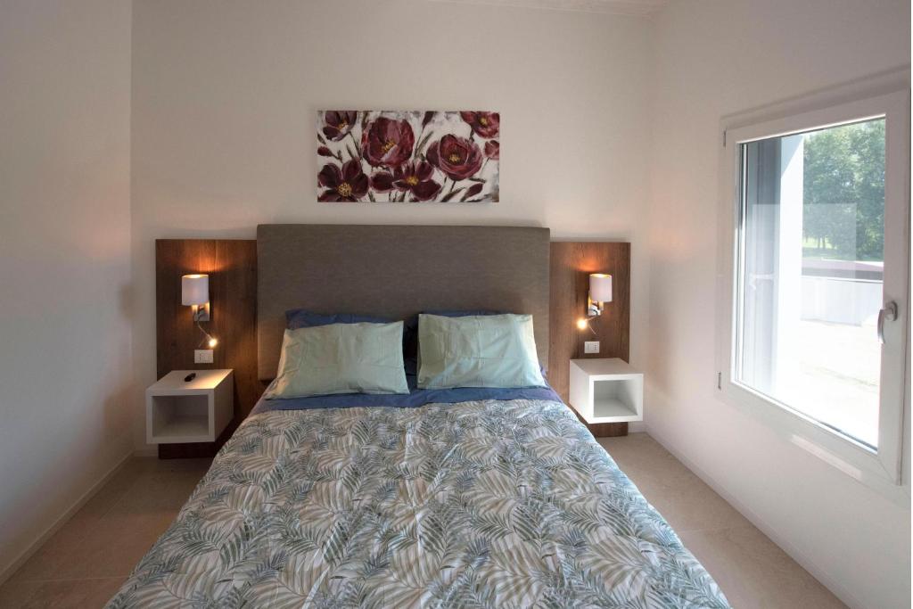 Residence Le Querce photo 3