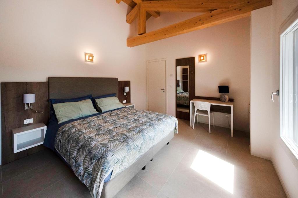 Residence Le Querce photo 4