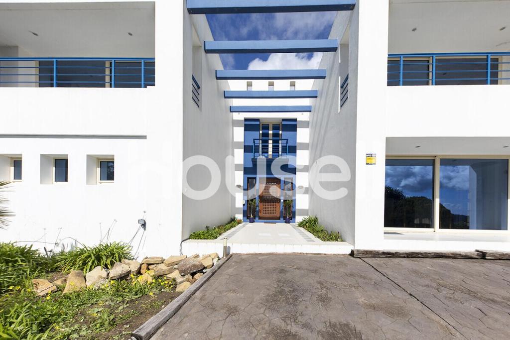 Villa Tarifa photo 3