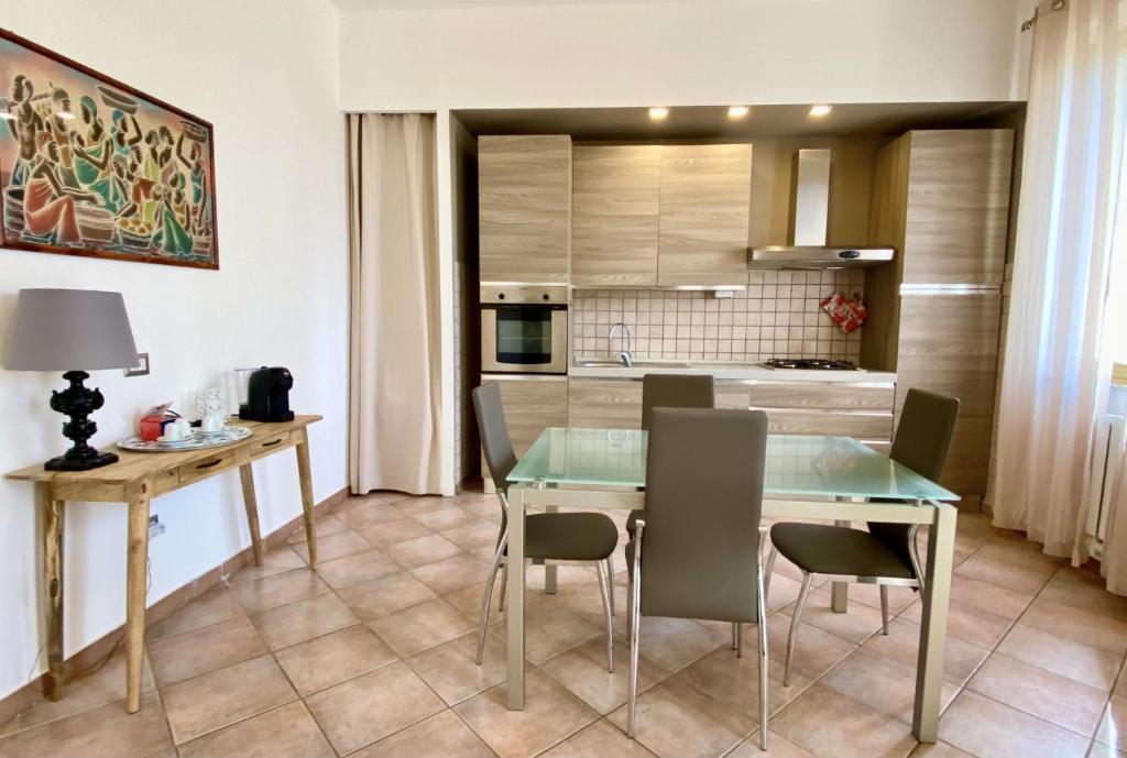 Villa Verana photo 2