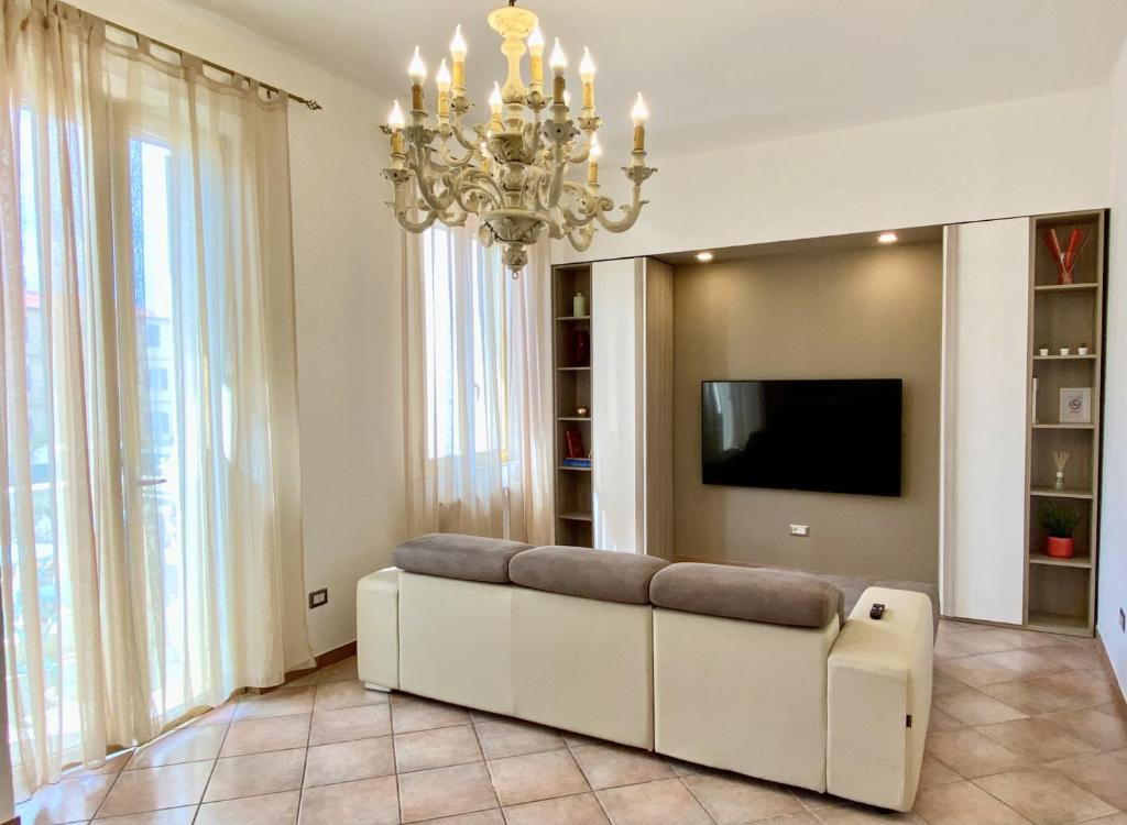 Villa Verana photo 3