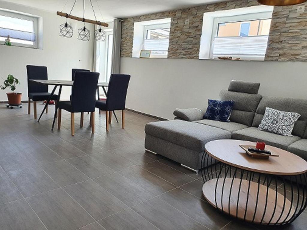 Ferienwohnung Schertel - Dorsbrunn photo 4