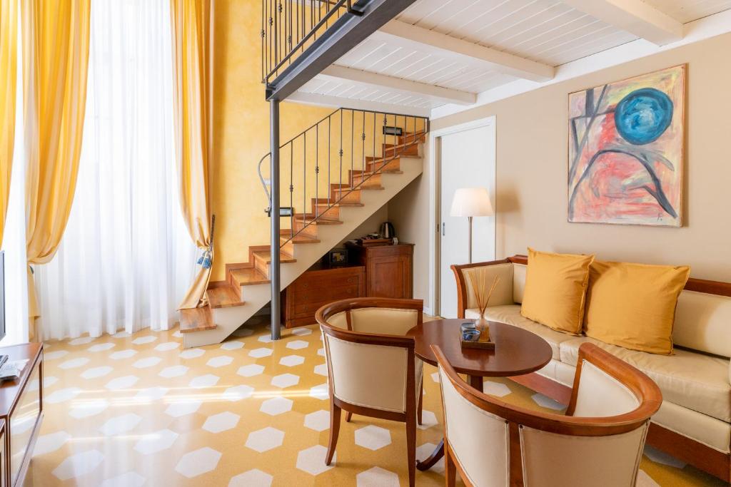 Locanda Il Maestrale photo 2