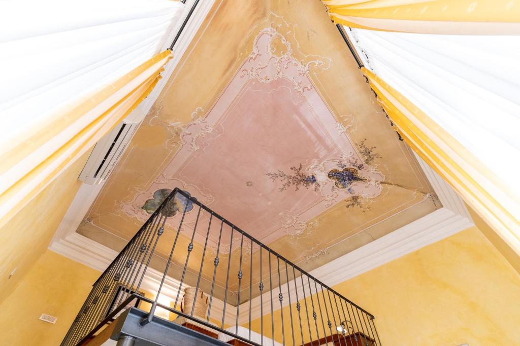 Locanda Il Maestrale photo 1