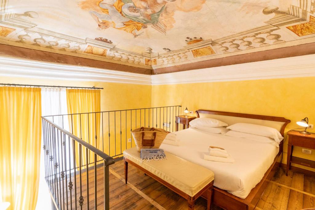 Locanda Il Maestrale photo 3
