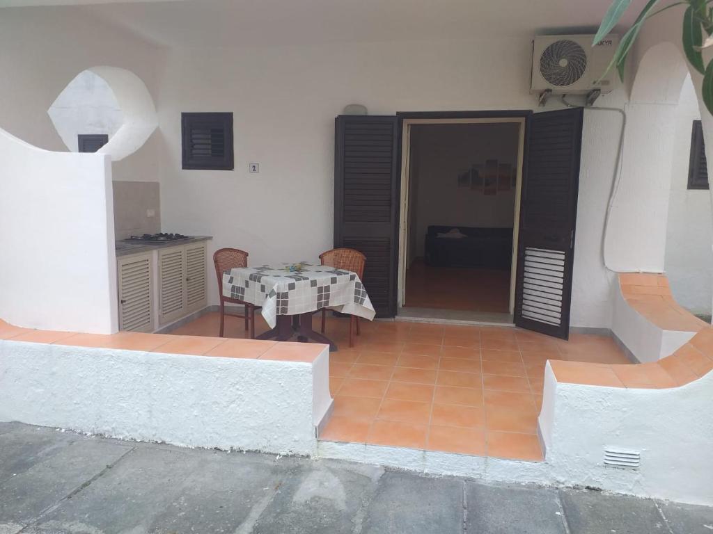 Vulcano Beach photo 3