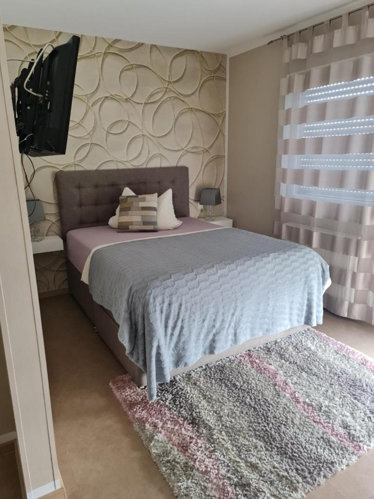 Aparthotel Magnolia photo 4
