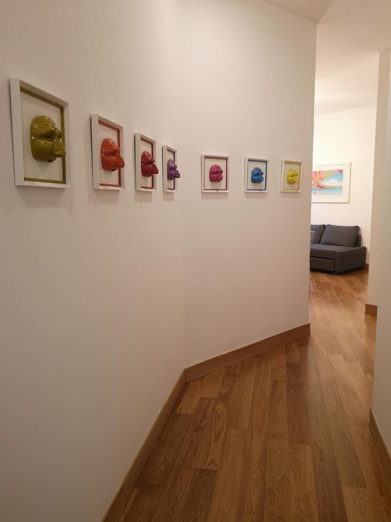 Home 33 photo 1