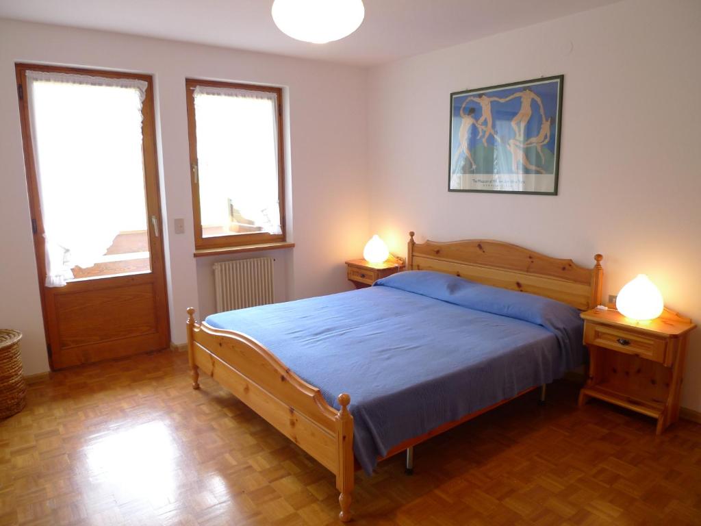 Casa Sorarù photo 4