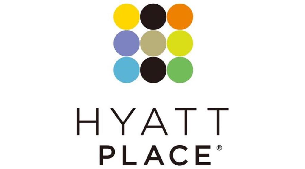 Hyatt Place Murfreesboro photo 1