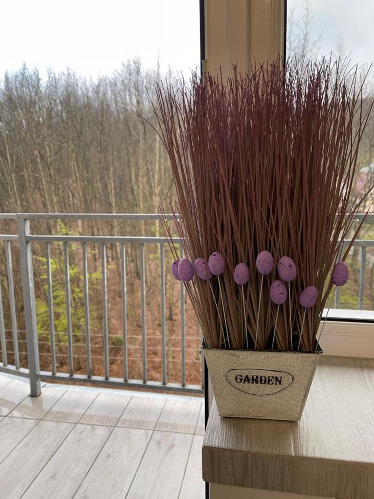 Апартаменты LUXURY LAVANDER photo 3