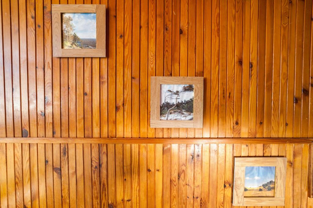 Nostalgija Pervalkoje photo 3