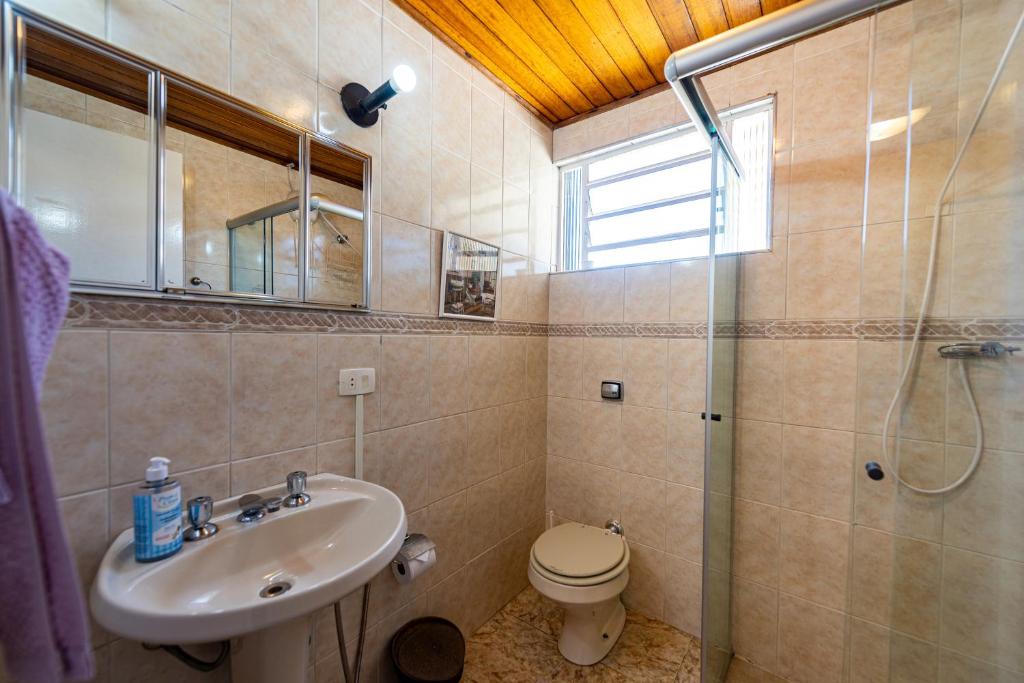 Ap Casal Localização e Segurança photo 3
