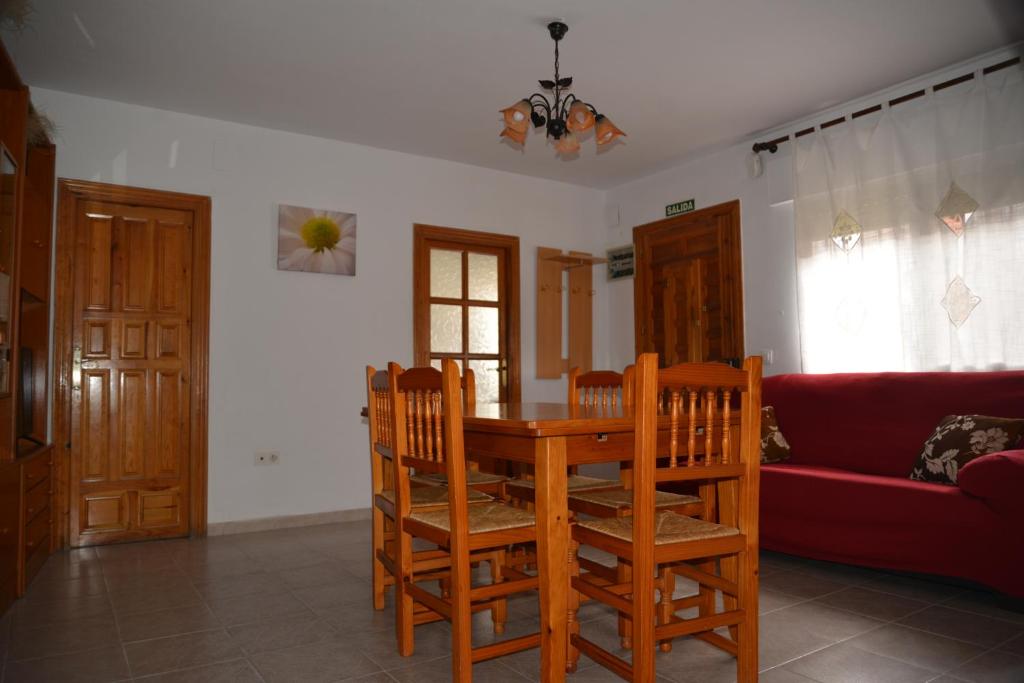 Casa Pili photo 2