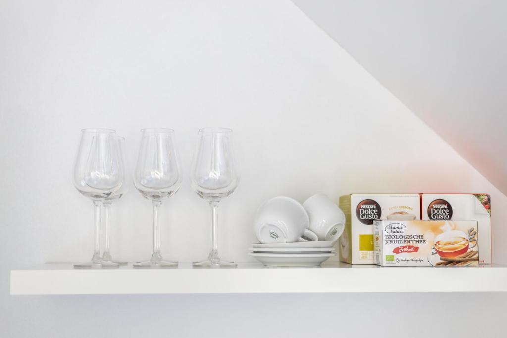 Slapen bij Jansz photo 4