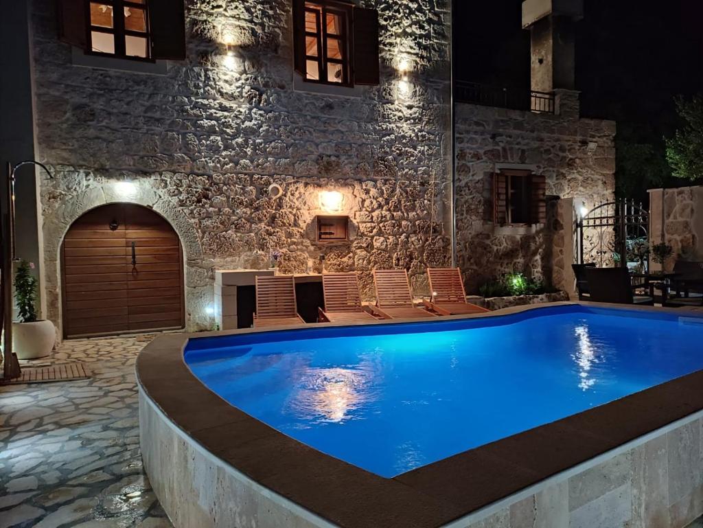 Ivićev san photo 3