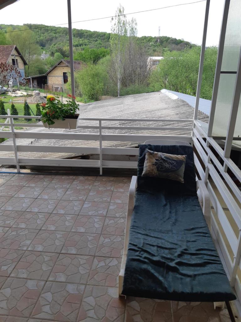 Oaza Čemerlić photo 4