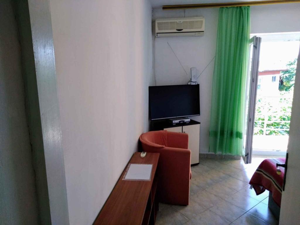 Apartment Lovran 21 photo 4