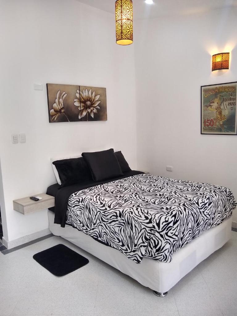 La Habitación Perfecta photo 2