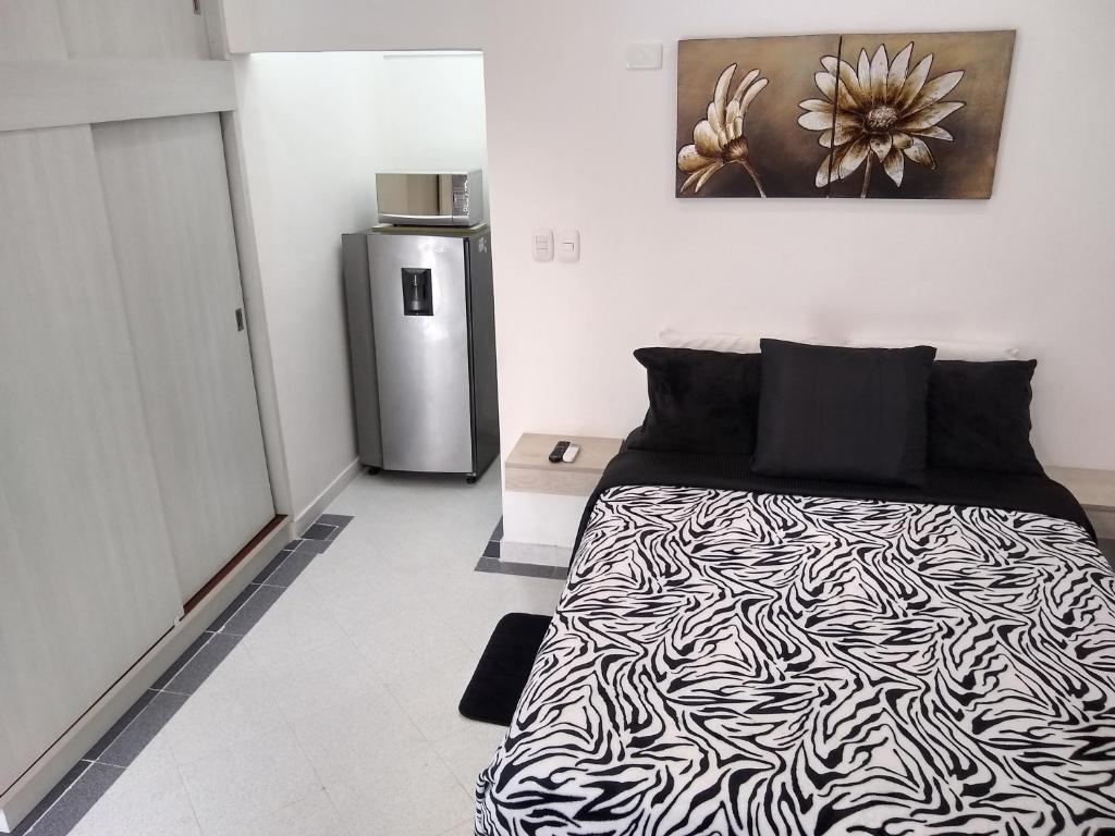 La Habitación Perfecta photo 3