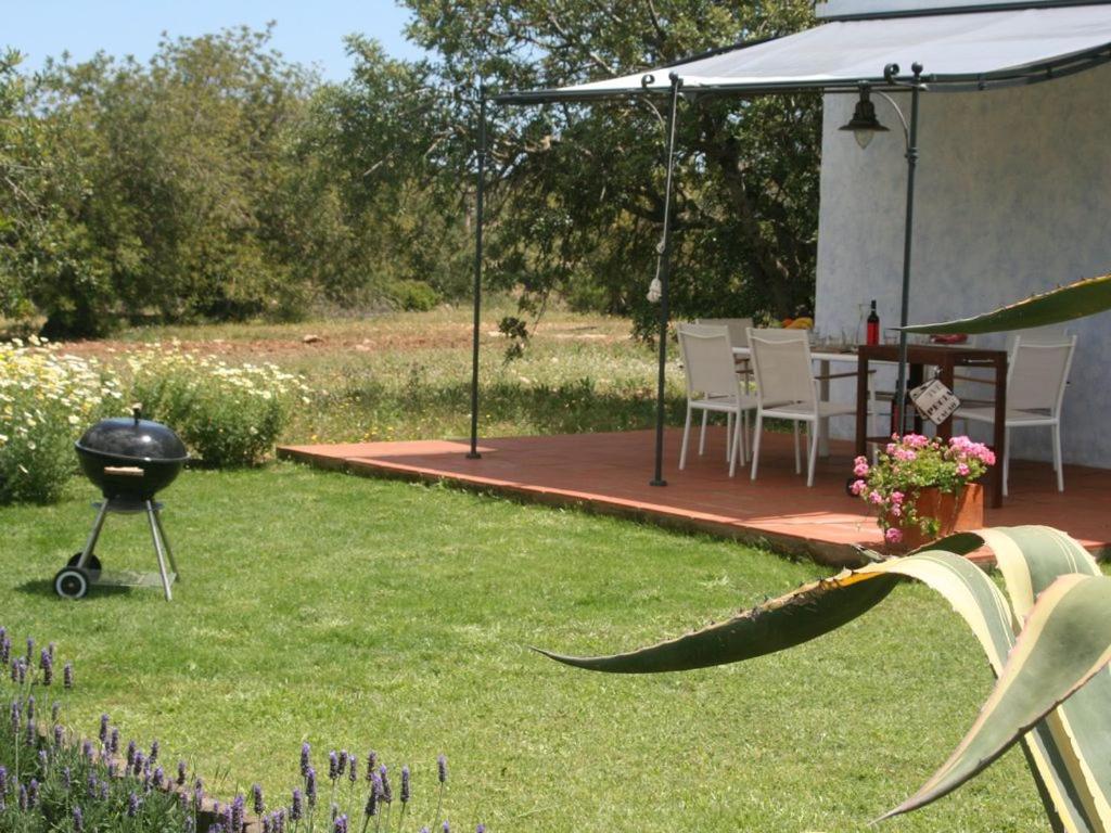 MASIA BARTOMEU Rural house between vineyards 2km from the beach photo 1