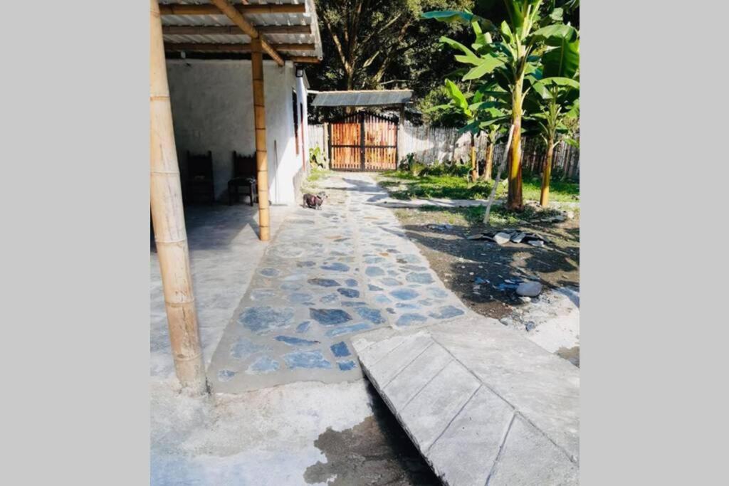 Casa completa Bosque Ibagué photo 3