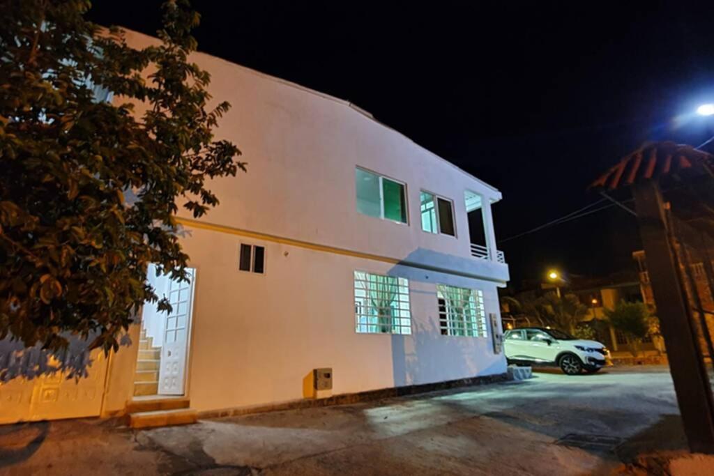Melgar-Tolima Casa la estrella I photo 1