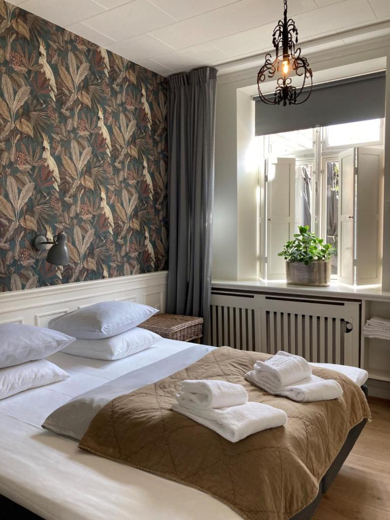 Hotel På Torvet photo 4