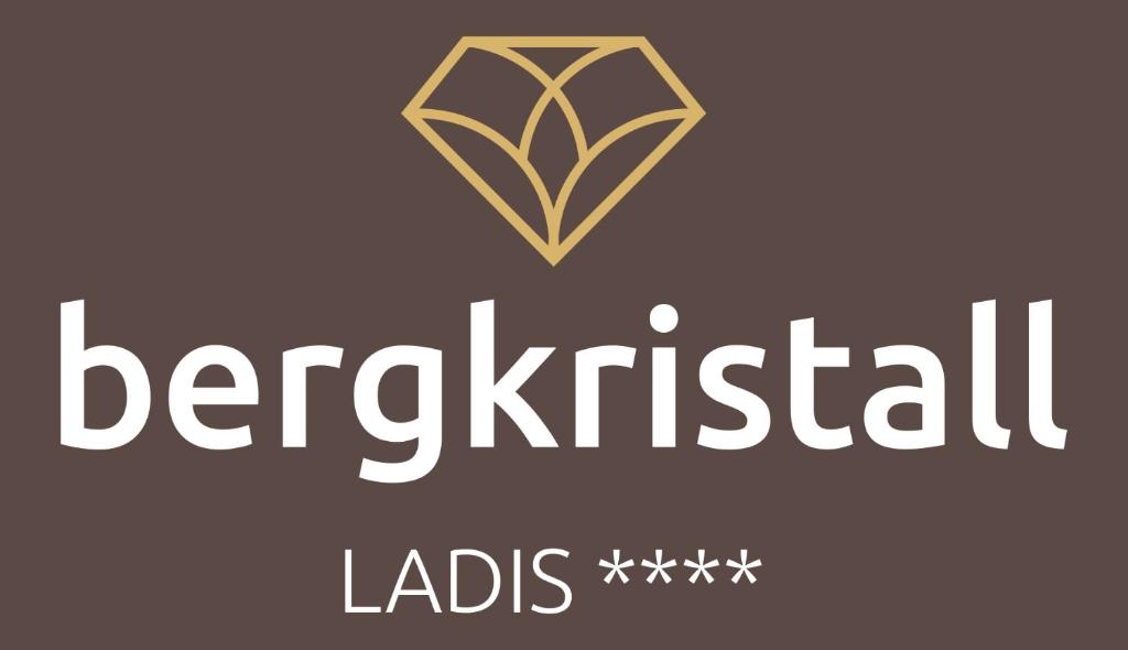 Bergkristall Ladis photo 1