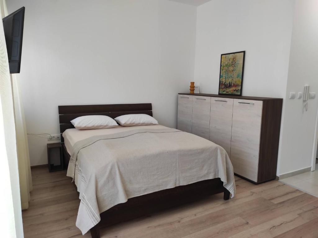 Studio apartman Dani photo 3