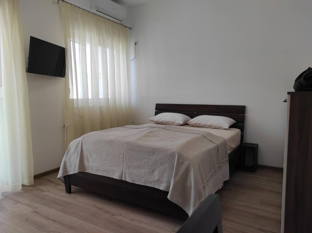 Studio apartman Dani photo 4