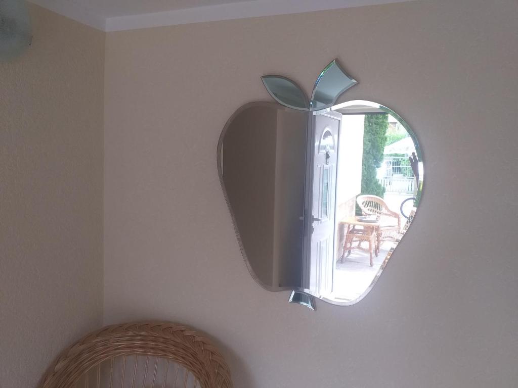 Alex-Branka apartments photo 3