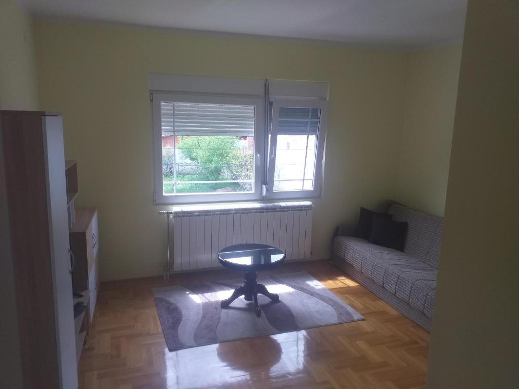 Alex-Branka apartments photo 4