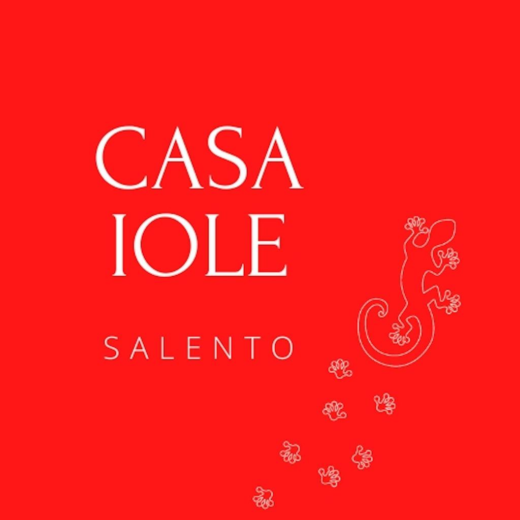 Casa Iole photo 2