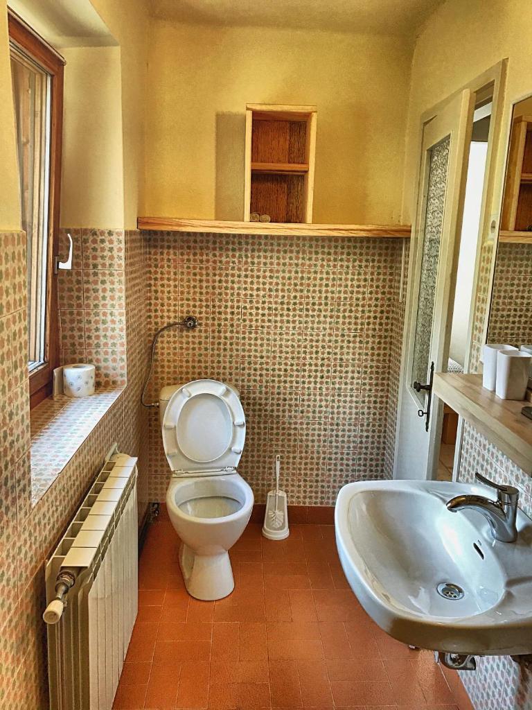 Predel House photo 4
