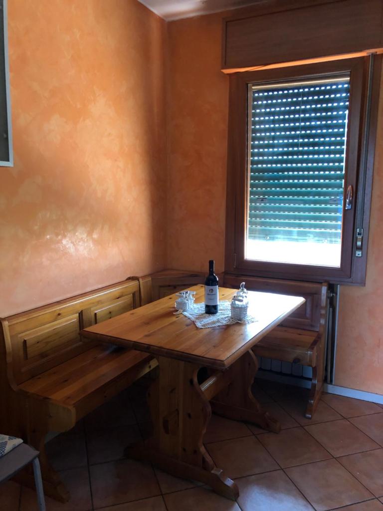 Cedro Venice Apartment photo 3