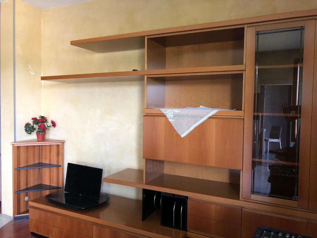 Cedro Venice Apartment photo 1