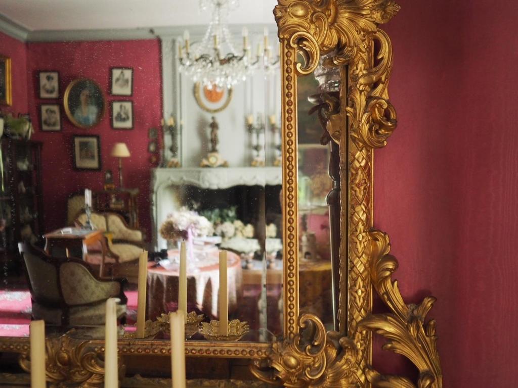 Domaine de Rennebourg photo 4
