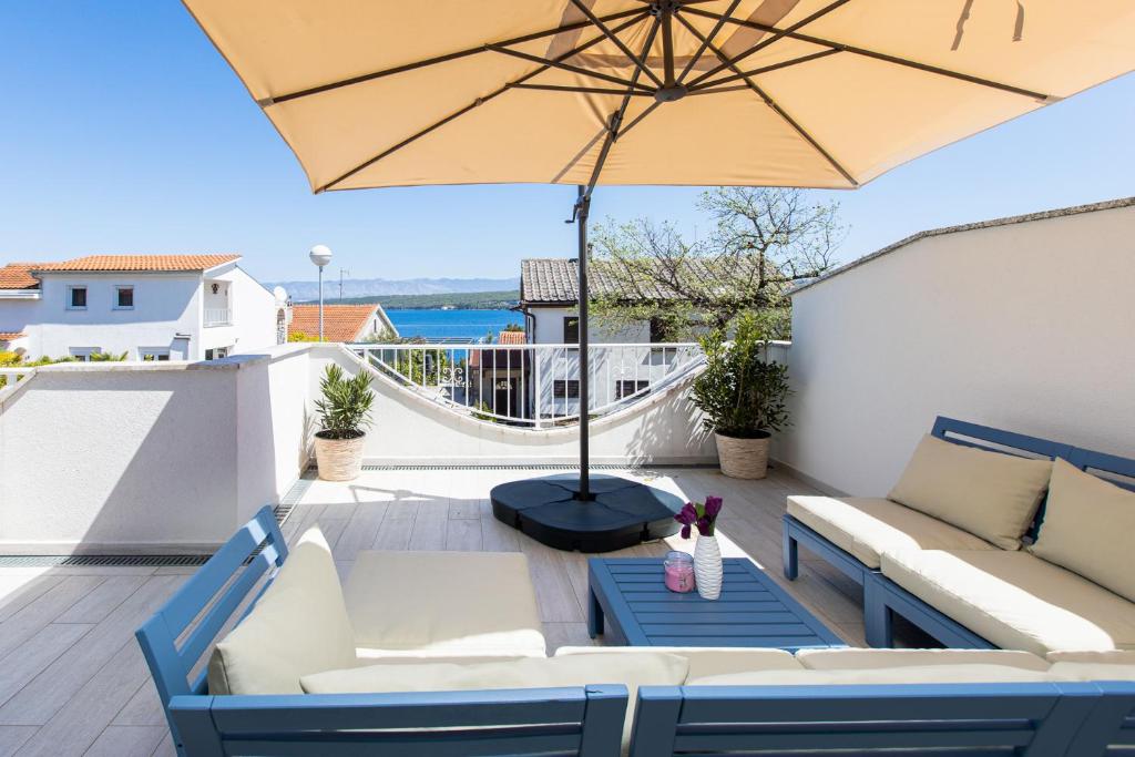 Villa Liva photo 2