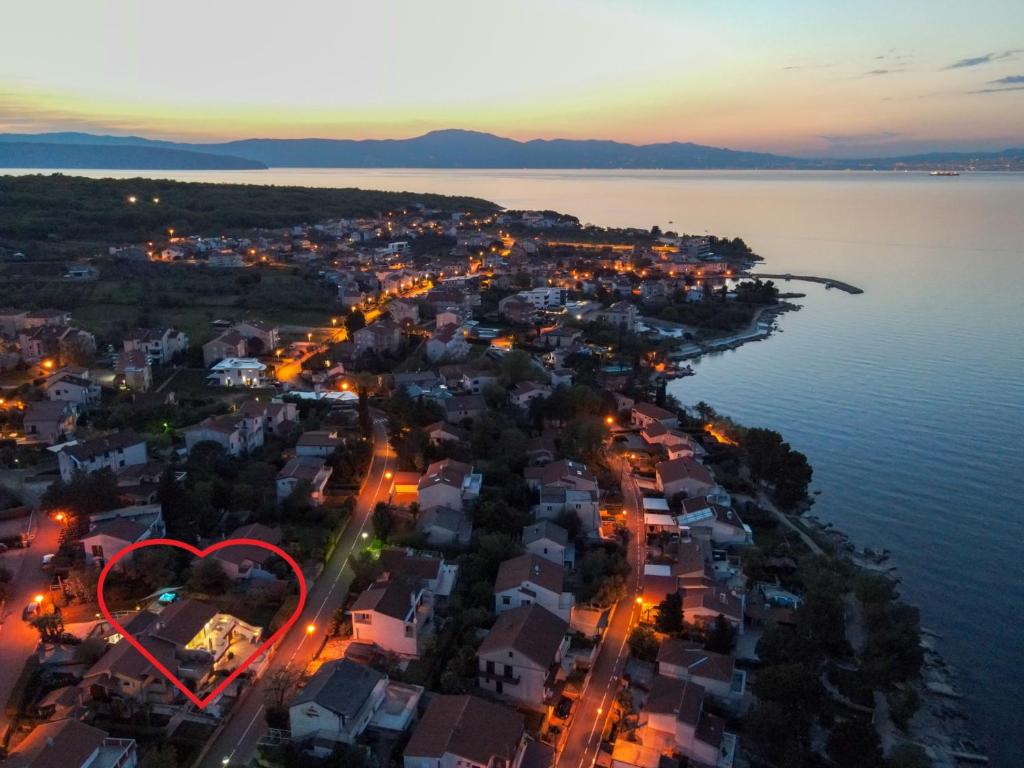 Villa Liva photo 1