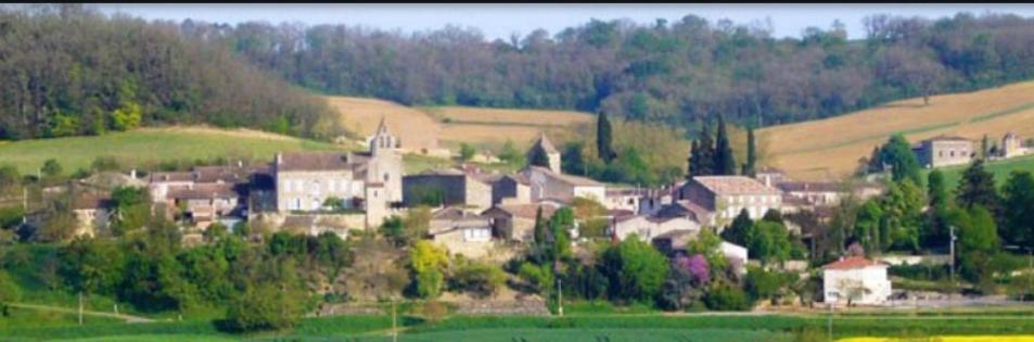 '1786' au bourg photo 2