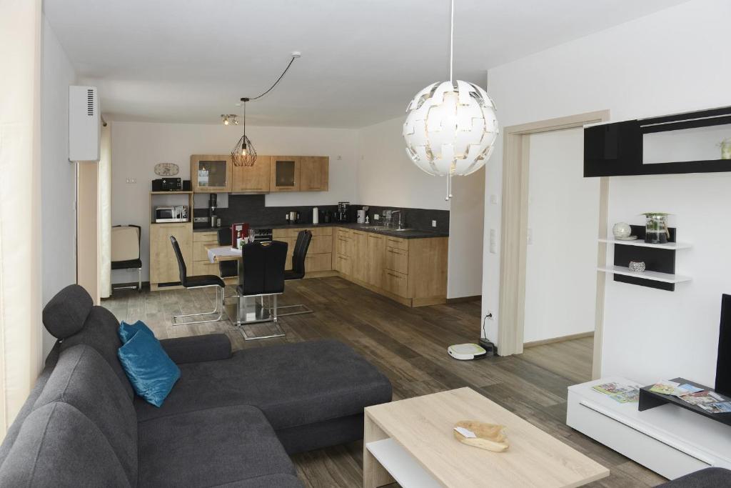 Ferienwohnung Schertel photo 1
