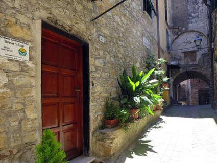 casa sergente photo 1